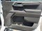 2023 GMC Sierra 1500 Crew Cab Standard Box 4-Wheel Drive AT4