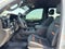 2023 GMC Sierra 1500 Crew Cab Standard Box 4-Wheel Drive AT4