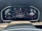 2023 GMC Sierra 1500 Crew Cab Standard Box 4-Wheel Drive AT4