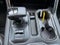 2023 GMC Sierra 1500 Crew Cab Standard Box 4-Wheel Drive AT4