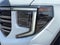 2023 GMC Sierra 1500 Crew Cab Standard Box 4-Wheel Drive AT4