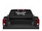 2023 GMC Sierra 1500 Crew Cab Standard Box 4-Wheel Drive AT4