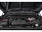2023 GMC Sierra 1500 Crew Cab Standard Box 4-Wheel Drive AT4