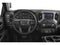 2023 GMC Sierra 1500 Crew Cab Standard Box 4-Wheel Drive AT4