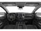 2023 GMC Sierra 1500 Crew Cab Standard Box 4-Wheel Drive AT4