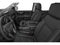 2023 GMC Sierra 1500 Crew Cab Standard Box 4-Wheel Drive AT4