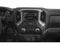 2023 GMC Sierra 1500 Crew Cab Standard Box 4-Wheel Drive AT4
