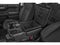 2023 GMC Sierra 1500 Crew Cab Standard Box 4-Wheel Drive AT4
