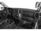 2023 GMC Sierra 1500 Crew Cab Standard Box 4-Wheel Drive AT4