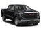 2023 GMC Sierra 1500 Crew Cab Standard Box 4-Wheel Drive AT4