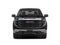 2023 GMC Sierra 1500 Crew Cab Standard Box 4-Wheel Drive AT4