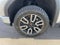 2023 GMC Sierra 1500 Crew Cab Short Box 4-Wheel Drive AT4