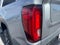 2023 GMC Sierra 1500 Crew Cab Short Box 4-Wheel Drive AT4
