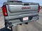2023 GMC Sierra 1500 Crew Cab Short Box 4-Wheel Drive AT4