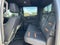 2023 GMC Sierra 1500 Crew Cab Short Box 4-Wheel Drive AT4
