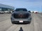 2023 GMC Sierra 1500 Crew Cab Short Box 4-Wheel Drive AT4