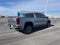 2023 GMC Sierra 1500 Crew Cab Short Box 4-Wheel Drive AT4