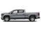 2023 GMC Sierra 1500 Crew Cab Short Box 4-Wheel Drive AT4