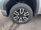 2023 GMC Sierra 1500 Crew Cab Short Box 4-Wheel Drive AT4