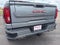 2023 GMC Sierra 1500 Crew Cab Short Box 4-Wheel Drive AT4
