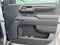 2023 GMC Sierra 1500 Crew Cab Short Box 4-Wheel Drive AT4