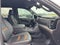 2023 GMC Sierra 1500 Crew Cab Short Box 4-Wheel Drive AT4