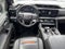 2023 GMC Sierra 1500 Crew Cab Short Box 4-Wheel Drive AT4