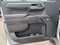 2023 GMC Sierra 1500 Crew Cab Short Box 4-Wheel Drive AT4