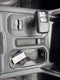 2023 GMC Sierra 1500 Crew Cab Short Box 4-Wheel Drive AT4
