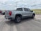 2023 GMC Sierra 1500 Crew Cab Short Box 4-Wheel Drive AT4