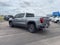 2023 GMC Sierra 1500 Crew Cab Short Box 4-Wheel Drive AT4