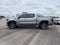 2023 GMC Sierra 1500 Crew Cab Short Box 4-Wheel Drive AT4