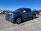 2024 GMC Sierra 1500 Crew Cab Short Box 4-Wheel Drive Denali