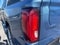 2024 GMC Sierra 1500 Crew Cab Short Box 4-Wheel Drive Denali