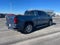 2024 GMC Sierra 1500 Crew Cab Short Box 4-Wheel Drive Denali
