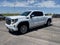 2023 GMC Sierra 1500 Crew Cab Short Box 4-Wheel Drive Denali