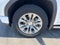 2023 GMC Sierra 1500 Crew Cab Short Box 4-Wheel Drive Denali