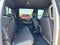 2023 GMC Sierra 1500 Crew Cab Short Box 4-Wheel Drive Denali
