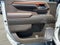 2023 GMC Sierra 1500 Crew Cab Short Box 4-Wheel Drive Denali