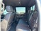 2023 GMC Sierra 1500 Crew Cab Short Box 4-Wheel Drive Denali