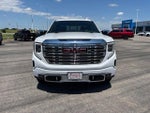 2023 GMC Sierra 1500 Crew Cab Short Box 4-Wheel Drive Denali