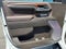 2023 GMC Sierra 1500 Crew Cab Short Box 4-Wheel Drive Denali
