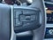 2023 GMC Sierra 1500 Crew Cab Short Box 4-Wheel Drive Denali