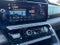 2023 GMC Sierra 1500 Crew Cab Short Box 4-Wheel Drive Denali