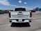 2023 GMC Sierra 1500 Crew Cab Short Box 4-Wheel Drive Denali