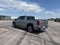 2024 GMC Sierra 1500 Crew Cab Short Box 4-Wheel Drive Denali Ultimate