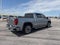 2024 GMC Sierra 1500 Crew Cab Short Box 4-Wheel Drive Denali Ultimate