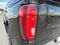 2025 GMC Sierra 1500 Crew Cab Short Box 4-Wheel Drive Denali Ultimate