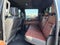 2025 GMC Sierra 1500 Crew Cab Short Box 4-Wheel Drive Denali Ultimate