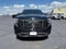 2025 GMC Sierra 1500 Crew Cab Short Box 4-Wheel Drive Denali Ultimate